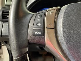 2013 LEXUS RX SUV V6, 3.5 LITER RX 350 SPORT UTILITY 4D