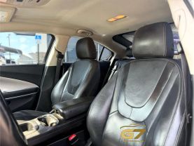 2013 Chevrolet Volt - Image 19