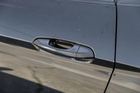2015 Ford Mustang - Image 44