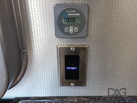 2021 AIRSTREAM CLASSIC -