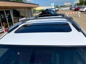 2013 TOYOTA RAV4 SUV 4-CYL, 2.5 LITER XLE SPORT UTILITY 4D