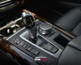 2017 BMW X5 For Sale in Orlando