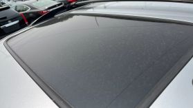 2005 TOYOTA RAV4 SUV 4-CYL, 2.4 LITER SPORT UTILITY 4D