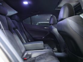 2012 LEXUS IS for sale in  Orlando, FL