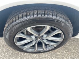 2019 VOLVO XC90