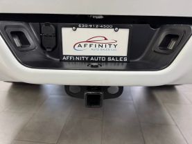 2018 RAM 1500 CREW CAB PICKUP V8, HEMI, 5.7 LITER SPORT PICKUP 4D 6 1/3 FT
