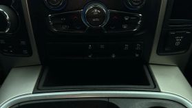 2016 RAM 1500 CREW CAB