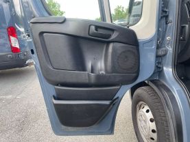 2019 Ram Promaster Cargo Van - Image 22