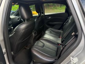 2014 DODGE DART SEDAN 4CYL MULTIAR TGRSHRK 2.4L GT SEDAN 4D