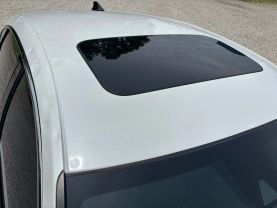 2021 HONDA ACCORD SEDAN 4-CYL, VTEC, TURBO, 2.0 LITER SPORT SEDAN 4D at T&T Repairables - used car dealership in Spencer, Indiana.
