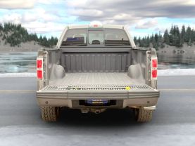2013 Ford F150 Supercrew Cab - Image 19