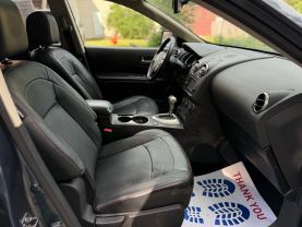 2013 NISSAN ROGUE SUV 4-CYL, 2.5 LITER SV W/SL PKG SPORT UTILITY 4D