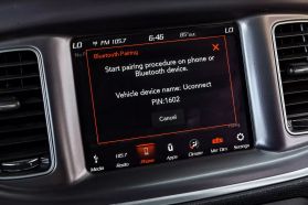 2019 Dodge Charger - Image 34