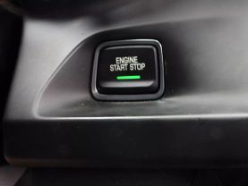 2018 CHEVROLET CAMARO COUPE - AUTOMATIC - Dart Auto Group