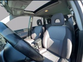 2005 TOYOTA RAV4 SUV 4-CYL, 2.4 LITER SPORT UTILITY 4D