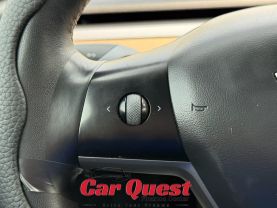 2021 Tesla Model 3 - Image 26