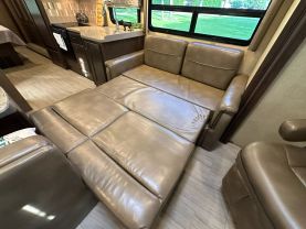 Used 2019 THOR MOTOR COACH WINDSPORT - - 29M - LA Auto Star located in Virginia Beach, VA
