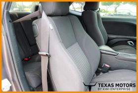 2018 DODGE CHALLENGER COUPE V6, 3.6 LITER SXT COUPE 2D