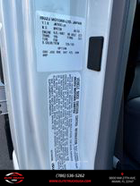 Used 2021 ISUZU MED DUTY NPR For Sale in Miami, FL - Elite Trucks