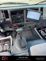 Used 2021 ISUZU MED DUTY NPR For Sale in Miami, FL - Elite Trucks