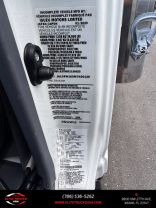 Used 2021 ISUZU MED DUTY NPR For Sale in Miami, FL - Elite Trucks