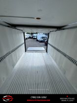 Used 2021 ISUZU MED DUTY NPR For Sale in Miami, FL - Elite Trucks