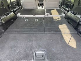 2017 HONDA PILOT SUV V6, I-VTEC, 3.5 LITER EX-L SPORT UTILITY 4D