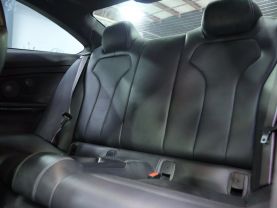 2018 BMW M4 for sale in  Orlando, FL