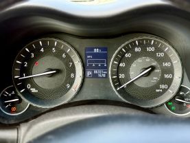 2015 INFINITI Q70 SEDAN V6, 3.7 LITER L 3.7 SEDAN 4D