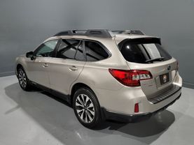 2017 Subaru Outback - - Image 5