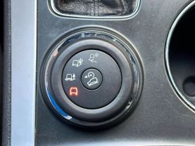 2013 FORD EXPLORER SUV V6 ECOBOOST TWIN TRB 3.5L SPORT SUV 4D