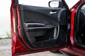 2019 Dodge Charger - Image 51