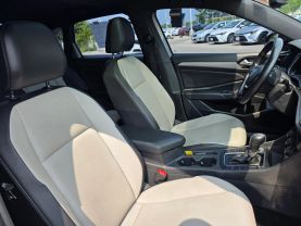 2020 VOLKSWAGEN JETTA SEDAN 4-CYL, TURBO, 1.4 LITER 1.4T R-LINE SEDAN 4D
