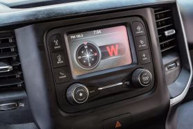 2019 Ram 1500 Crew Cab - Image 33
