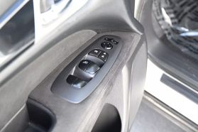 2014 NISSAN PATHFINDER SUV V6, 3.5 LITER S SPORT UTILITY 4D