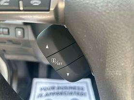 2014 SUBARU FORESTER SUV 4-CYL, PZEV, 2.5 LITER 2.5I PREMIUM SPORT UTILITY 4D
