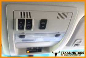 2011 CADILLAC ESCALADE SUV V8, FLEX FUEL, 6.2 LITER SPORT UTILITY 4D