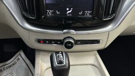2019 VOLVO XC60