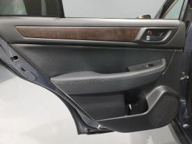 2017 Subaru Outback - - Image 30