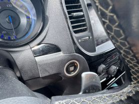 2019 CHRYSLER 300 SEDAN V6, 3.6 LITER 300S SEDAN 4D