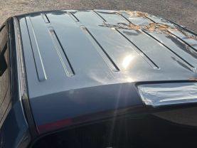 2005 FORD F150 SUPERCREW CAB PICKUP V8, 5.4 LITER LARIAT PICKUP 4D 5 1/2 FT at T&T Repairables - used car dealership in Spencer, Indiana.