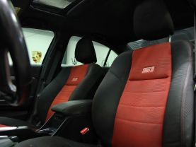 2015 HONDA CIVIC for sale in  Orlando, FL