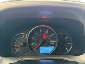 2016 TOYOTA RAV4 SUV 4-CYL, 2.5 LITER LE SPORT UTILITY 4D