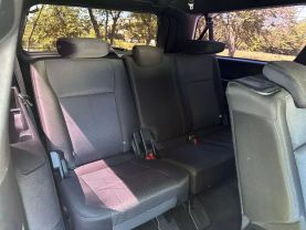 2019 FORD EXPEDITION MAX