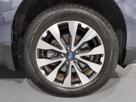 2017 Subaru Outback - - Image 10