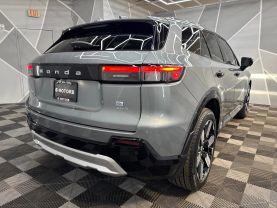 2024 HONDA PROLOGUE
