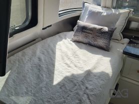 2021 AIRSTREAM CLASSIC -