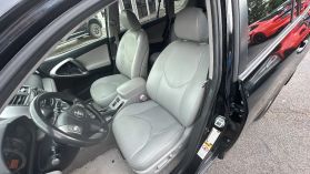 2007 Toyota Rav4 - Image 23