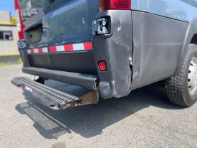 2019 Ram Promaster Cargo Van - Image 37
