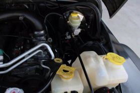 2005 JEEP WRANGLER SUV 6-CYL, 4.0 LITER X SPORT UTILITY 2D
